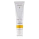 thumbnail image 1 of Crema Mascarilla Hidratante Dr. Hauschka 04135, 1 of 3