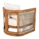 thumbnail image 1 of by Christopher Knight Home®, 1 of 3