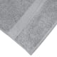 thumbnail image 3 of Toalla sabana 76x152cm Algodón, 3 of 7