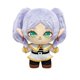 thumbnail image 1 of Peluche Bandai Namco 16 cm Frieren PuriNui Touch Dream, 1 of 4