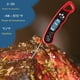thumbnail image 2 of Termómetro Digital Plegable Cocina Carnes Líquidos Preciso, 2 of 2
