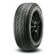 thumbnail image 1 of Neumatico PIRELLI 265/60 R18 110H SCORPION HT, 1 of 2