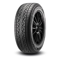 Pirelli - Neumatico 215 60 R17 100H Xl Scorpion Ht
