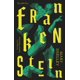 thumbnail image 1 of Frankenstein o el Prometeo Moderno – Vintage Classics, 1 of 1
