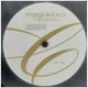 thumbnail image 3 of Andrea Bocelli - My Christmas (2lp) | Vinilo, 3 of 5