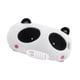 thumbnail image 5 of Antifaz De Temperatura Ajustable Para Dormir, Almuerzo, Descanso Para Adultos, Antifaz Para Dormir, Aroma Panda, 5 of 5