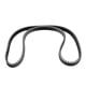 thumbnail image 4 of Correa De Transmisión Trasera 40022-91 58-420 1204-0042 Accesorio Para Harley Davidson, 4 of 5