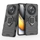 thumbnail image 4 of FOXDOCK Funda Antigolpes para REALME 11 PRO PLUS – Protección Total con Soporte y Diseño Robusto, 4 of 5