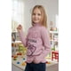 thumbnail image 4 of Beatle Niña Hello Kitty violeta 6, 4 of 7
