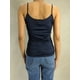 thumbnail image 3 of Polera L Segunda Mano Mujer, 3 of 3