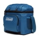 thumbnail image 2 of Soft Cooler Coleman Ocean Capacidad 9 Latas Azul, 2 of 5