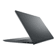 thumbnail image 4 of Notebook Dell Inspiron AMD Ryzen 5 7530U 8GB RAM 1TB SSD 15.6" FHD, 4 of 7