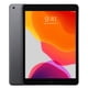 thumbnail image 2 of Apple iPad Wi Fi 32 GB Gris Espacial 7th Generation 2019 Reacondicionado, 2 of 6