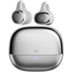 thumbnail image 1 of Auriculares Bluetooth De Oído Abierto 5 3 Ipx5 Resistentes Al Agua 50 H, 1 of 9