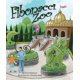 thumbnail image 1 of Libro Fibonacci Zoo de Arbordale Publishing, 1 of 1