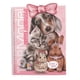 thumbnail image 2 of Topmodel Cute Animals Dress Me Up, 2 of 4