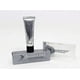 thumbnail image 2 of Gel Antibacterial Silvrstat, 2 of 3