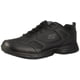 thumbnail image 1 of Zapatos Skechers Dighton Athletic Work Food Service para hombre, 1 of 8