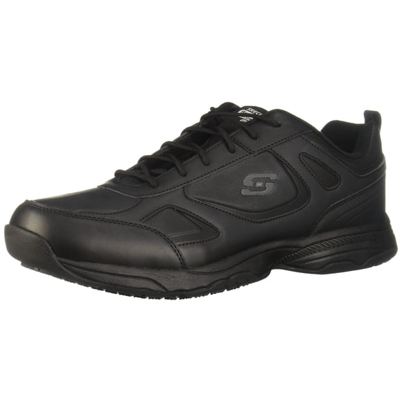 Zapatos Skechers Dighton Athletic Work Food Service para hombre