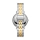thumbnail image 2 of Reloj Fossil Mujer ES5166, 2 of 4