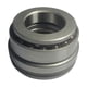 thumbnail image 1 of Rodamientos De Dirección Moto Suzuki Gixxer 150 Sf - Di, 1 of 4
