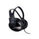 thumbnail image 1 of Audifonos Over Ear Jack 3.5mm Negro SHP1900/00, 1 of 3