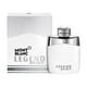 thumbnail image 2 of Perfume Mont Blanc Legend Spirit Edt 100ml, 2 of 2