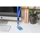 thumbnail image 5 of Funda con cordón y placa identificativa JUST FUNKY The Office Fun Run, 5 of 7