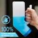 thumbnail image 2 of Orinal 1000 Ml Plástico Grueso Con Tapa Antiderrame, 2 of 7