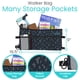 thumbnail image 2 of Bolsa Universal Para Accesorios Walker Bag Resistente Al Agua, 2 of 7