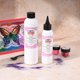 thumbnail image 5 of Kit de Pegamento Art Glitter 240 ml y 120 ml – Secado Transparente, 5 of 7