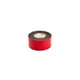 thumbnail image 2 of Cinta Doble Contacto Extra Fuerte 25.4 Mm X 1.52 Mts, 2 of 3