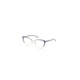 thumbnail image 2 of Lentes Ópticos Gris Guess, 2 of 8