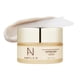 thumbnail image 1 of AMPLE:N Crema Facial Reafirmante Antiarrugas con Péptidos 60ml, 1 of 10