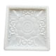thumbnail image 2 of Reutilice el e del fabricante del pavimento del jardín Antiadherente Vintage Walk Driveway PP Floor Tile para Walkway Backyard Patio Stepping, 2 of 5