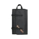 thumbnail image 5 of Bolsa De Almacenamiento Colgante Quickdraw Para Escalada, Plegable, Para El Hogar, Mochilero, Camping, 5 of 5