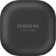 thumbnail image 1 of Estuche De Carga Para Galaxy Buds Negro Reacondicionado, 1 of 2