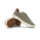 thumbnail image 5 of Zapatilla Urbana Hombre Cuero After Taupé Cardinale cafe 45, 5 of 5