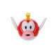 thumbnail image 1 of Figuras 6 Cm Super Mario De Nintendo Wave 53 - Cheep Cheep, 1 of 4