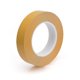 thumbnail image 1 of Double Sided Woodworking Tape Double Sticky Tape for Woodworking, 1 of 3