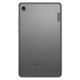 thumbnail image 5 of Tablet Tab M7 MediaTek MT8166 2.0GHz 4C/2GB/32GB/7" HD/WiFi/Gris Iron, 5 of 6