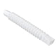 thumbnail image 4 of Tubo De Agua Extensible Flexible Manguera De Grifo Flexible Para Fregadero Picnic Camping, 4 of 5