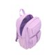 thumbnail image 5 of Mochila Notebook Xtrem Queens 6XT Lila 15", 5 of 11