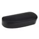 thumbnail image 2 of Universal Car Apoyabrazos Codo Soporte Caja Cojín Antideslizante Mat Para Viajes Negro, 2 of 5