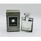 thumbnail image 1 of Perfume BVLGARI Pour Homme Eau de Parfum, 5 ml, para hombre, 1 of 2