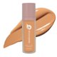 thumbnail image 1 of Maquillaje Corporal B BESTBRONZE NC44 Caramelo Bronceado 100 ml, 1 of 7