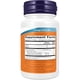 thumbnail image 2 of Omega 3 1000 Mg 180 Epa 120 Dha 30 Cápsulas Blandas, 2 of 3