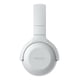 thumbnail image 2 of Audífonos Bluetooth Tauh202Wt/27 Bl, 2 of 5