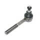thumbnail image 1 of Terminal Direccion Interior Delantero Nissan Terrano Jeep 2.7 1986 1993, 1 of 2