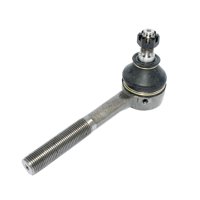 Repuestos Del Sol - Terminal Direccion Interior Delantero Nissan Terrano Jeep 2.7 1986 1993